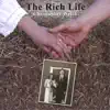 Christopher Welch - The Rich Life